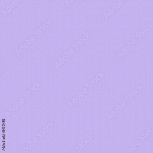 solid colour paper texture