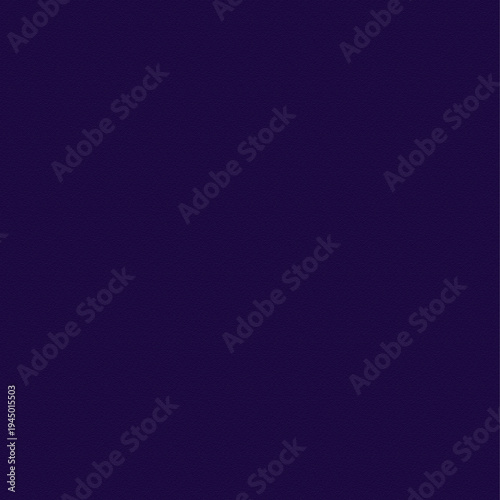 solid colour paper texture