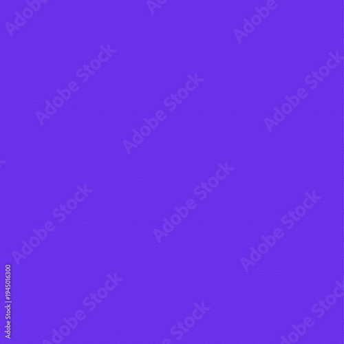 solid colour paper texture