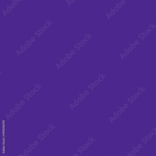 solid colour paper texture