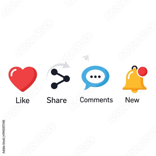 Would you like me to generate a few more variations of this description for your stock photo metadata?