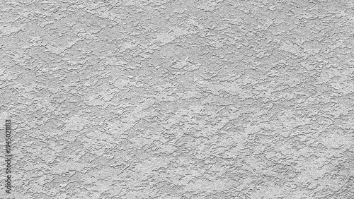 白い塗り壁をイメージした背景素材