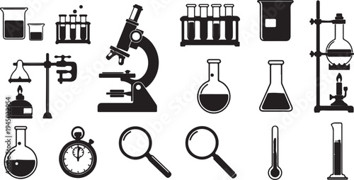 Various traffic signs including warning, stop, pedestrian, and speed limit