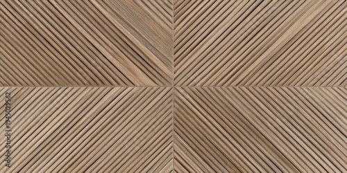 Woven Natural Fibers Close Up Macro Texture Background