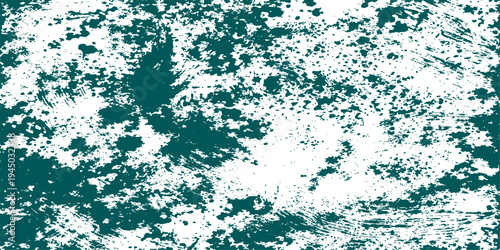 Abstract texture. A seamless, high-resolution background with artistic, textural patterns and unique design. 