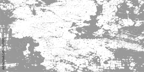 Abstract texture art forms, creating a captivating visual effect. Grays blend together to evoke a sense of abstraction and artistic expression.