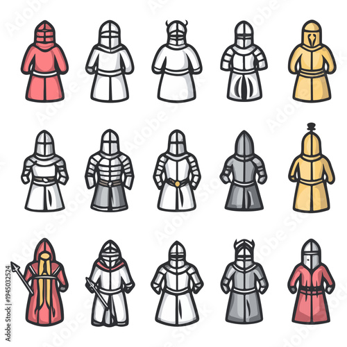 czech republic kurenlov rose petal festival, festival, decorations, vector, transparent background, costume, style, apparel