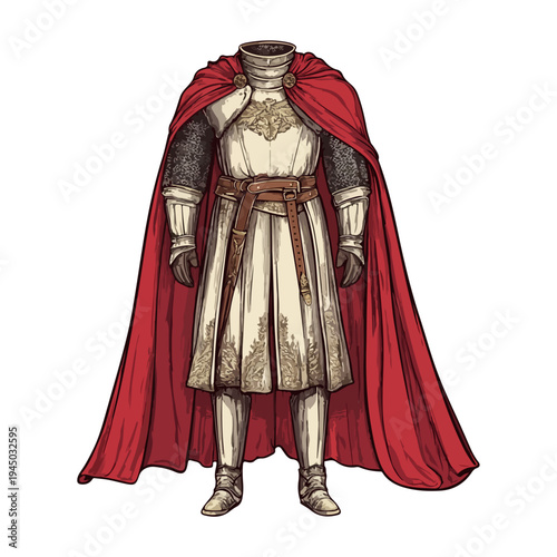 czech republic kurenlov rose petal festival, festival, decorations, vector, transparent background, costume, style, apparel