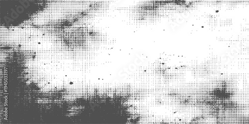 Abstract atmospheric abstract captures a sense of movement, depth, and texture. evokes the natural world, cloudscape or aerial view, inviting contemplation and sparking imagination.