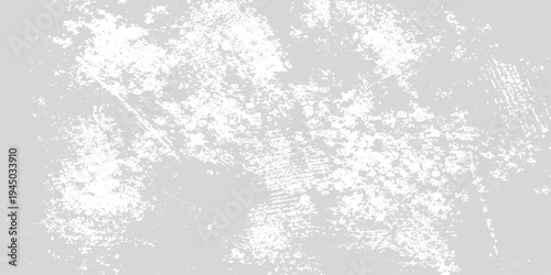 Abstract an image of a textured, light gray background, presenting a layered, organic aesthetic that evokes a sense of depth and visual interest.