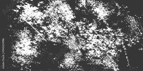 Abstract a high-angle shot showcasing a road meandering through a forest in a scenic setting. the image is enhanced to reveal details.