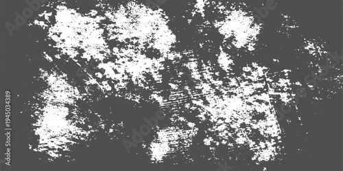 Abstract a textured, monochromatic surface with a visual of an antique stone-like or marbled effect, inviting the viewer to touch and feel.