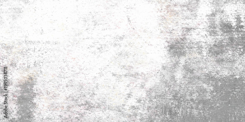 Abstract a weathered texture with a rough, layered appearance, showing subtle variations in tone and texture. The imperfections tell a story, invoking a sense of age and depth. 