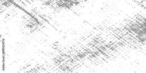 Abstract grunge background of a textured, distressed, grayscale pattern, perfect for adding depth to various design projects.