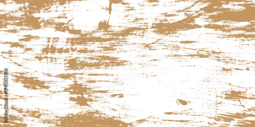 Abstract a weathered wooden texture, its surface etched with the passage of time, evoking a sense of history and natural beauty, the image captures the intricate details of a worn wood.