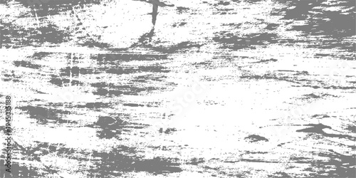 Abstract a grayscale wood texture, perfect for adding a rustic touch to your designs. Embrace the natural beauty of wood grain in various designs.