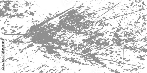 Abstract grunge textured overlay, featuring a textured design with abstract shapes and patterns. suitable for adding a grungy aesthetic to designs.