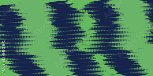 Sports background design with abstract modern template. Vector illustration bicycling grunge background sport