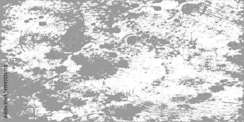 Abstract textural gray wall, weathered concrete backdrop. A pattern of aged, textured wall, showcasing the beauty of urban decay, abstracting a sense of depth and tactile allure.