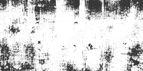 Abstract digital art a weathered and textured wall, revealing the marks of time. This image evokes feelings of age, history, and decay.