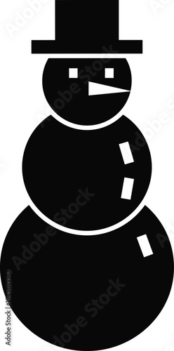 Set of Firefighter Silhouettes and Fire Safety Equipment Including Extinguishers Hydrant Hose Reel and Fireman in Uniform Isolated on White Background