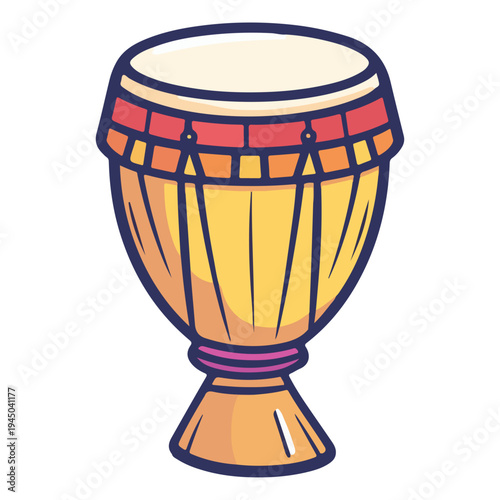 asia, dragon boat festival, celebration, drum, vector, transparent background, percussion, instrument, isolated, musical, drums, traditional, beat, culture, object