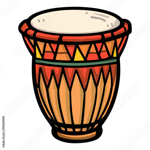 asia, dragon boat festival, celebration, drum, vector, transparent background, percussion, instrument, isolated, musical, drums, traditional, beat, culture, object