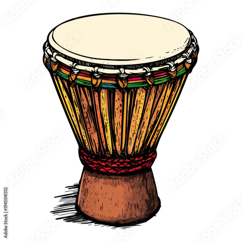 asia, dragon boat festival, celebration, drum, vector, transparent background, percussion, instrument, isolated, musical, drums, traditional, beat, culture, object