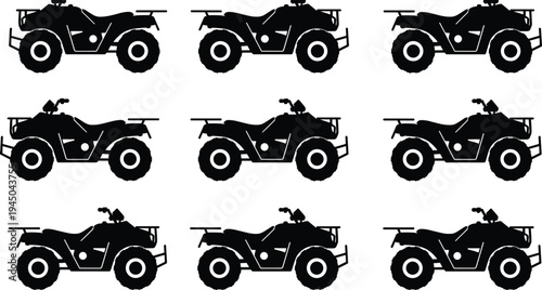 Flat, technical, fashion, sketch, of, women, strapless, sweetheart, neckline, corset, gown, with, button, front, and, back, view, template, outline, clothing, design, vector, illustration