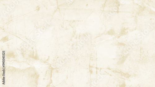Marble texture background with beige and cream tones for luxury design
