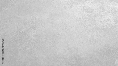 Gray textured surface with subtle variations and mottled pattern