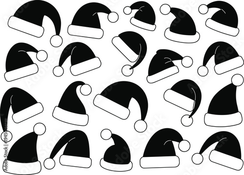 World Mental Health Day green ribbon awareness illustration, psychological well-being artwork design, mindfulness care concept, global advocacy theme, peace wellness symbol graphic style