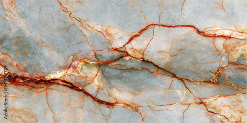 A weathered old stone wall features a rough grunge texture with cracked cement surfaces and a dirty broken pattern of rock and concrete material