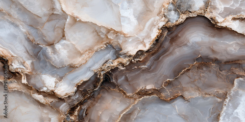 This macro closeup of natural brown tree bark features a rough and detailed wood texture that creates a unique organic pattern on the surface