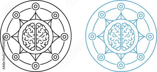 Concepts of Personalized STEM Education Virtual Reality Learning Business Financial Growth Professional Training Sessions and Modern Digital Educational Technology for Students