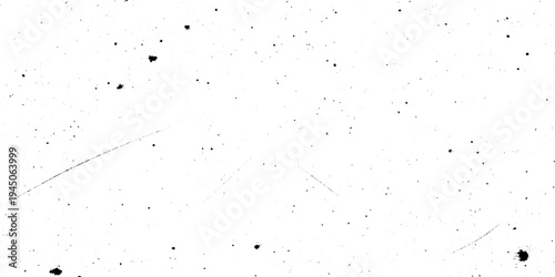 Vector texture threshold metal with scratches and cracks grunge texture overlay background  retro pixelated backdrop. 