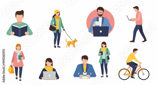 Whisk_a688f45e07a2fa2b4644a6f2e3949767dr