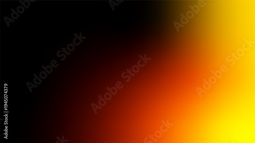 Colorful gradient rays and sunlight reflections create cinematic glow. Camera leak effect perfect for photo overlays and vintage movie style.