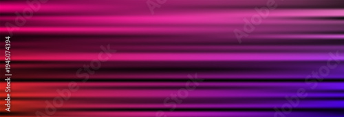 Stylish background with blue and gold lazer straight line beams, fast action blur and digital energy rush for cyber tech and graphic design.