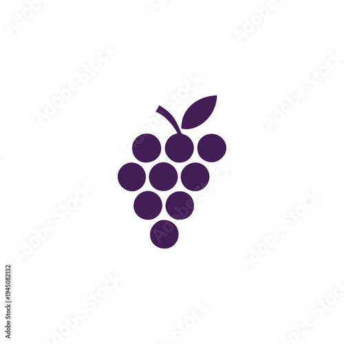 BlackBerry Logo