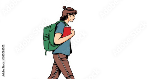 A handsome smiling businessman in a black fashion suit and style hat is standing in a studio looking like a professional guy