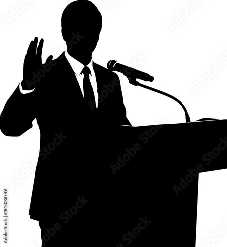 Diverse children enjoy a vibrant game of street soccer in a lively urban neighborhood