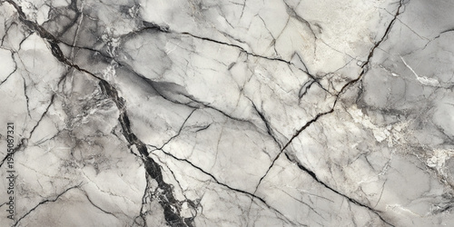 Marble texture background multi faces big size high resolution Marble texture multi faces background abstract decoration.