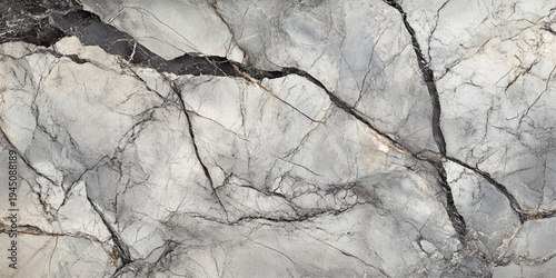 Luxury Marble texture background texture. Panoramic Marbling texture design for Banner, Old paper texture, vintage background