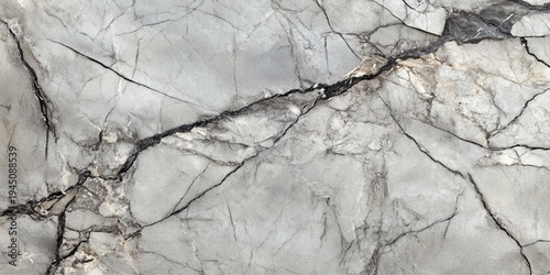 wallpaper, website, print ads, packaging design template, natural granite marble for ceramic digital wall tiles. Marble Tiles Design, Floor Tiles Design
