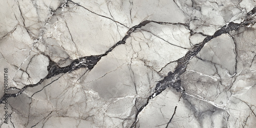 wallpaper, website, print ads, packaging design template, natural granite marble for ceramic digital wall tiles. Marble Tiles Design, Floor Tiles Design
