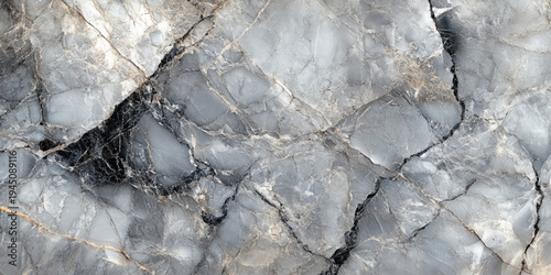 Luxury Marble texture background texture. Panoramic Marbling texture design for Banner, wallpaper, website, print ads, packaging design template, natural granite marble for ceramic digital wall tiles.