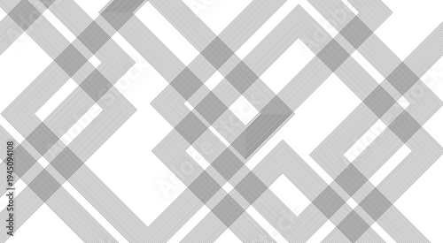 Abstract background .for wallpapers and designs. architecture geometric background, Abstract white and grey background. Subtle abstract background