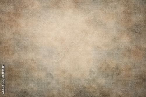 Grunge rusted metal texture, rust and oxidized metal background. Old metal iron panel.
