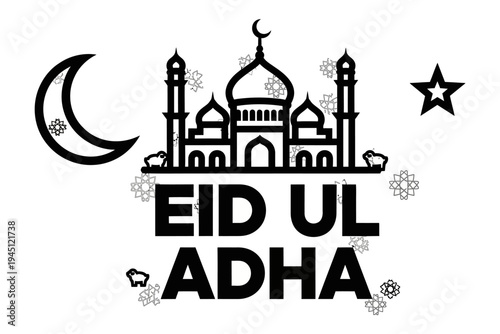 Eid ul-Adha